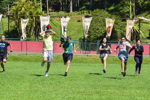 Buy your photos of the eventNR Fun - 27 a 31/08/17 on Fotop