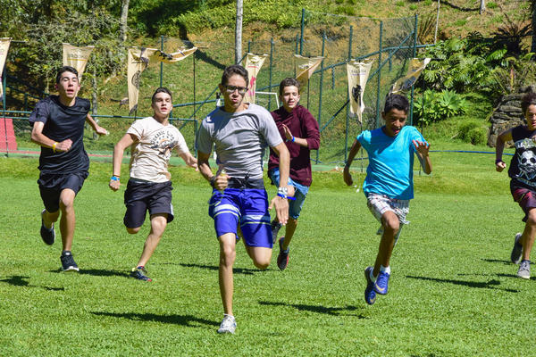 Buy your photos of the eventNR Fun - 27 a 31/08/17 on Fotop