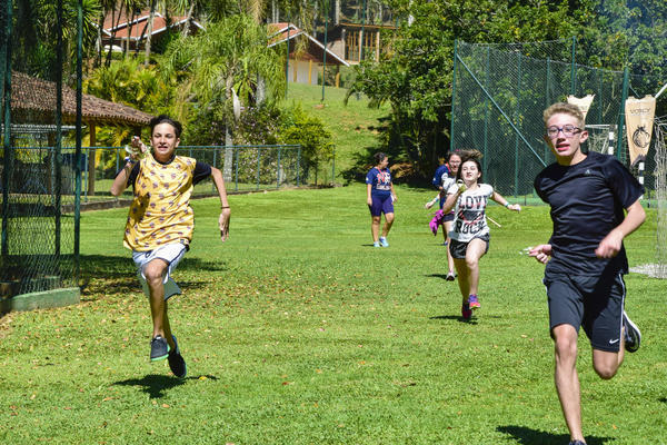 Buy your photos of the eventNR Fun - 27 a 31/08/17 on Fotop