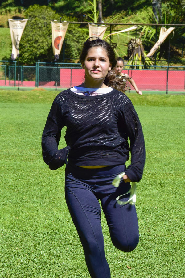 Buy your photos of the eventNR Fun - 27 a 31/08/17 on Fotop