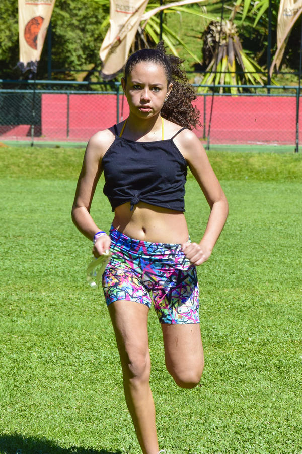 Buy your photos of the eventNR Fun - 27 a 31/08/17 on Fotop