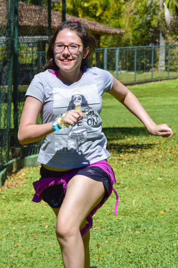 Buy your photos of the eventNR Fun - 27 a 31/08/17 on Fotop