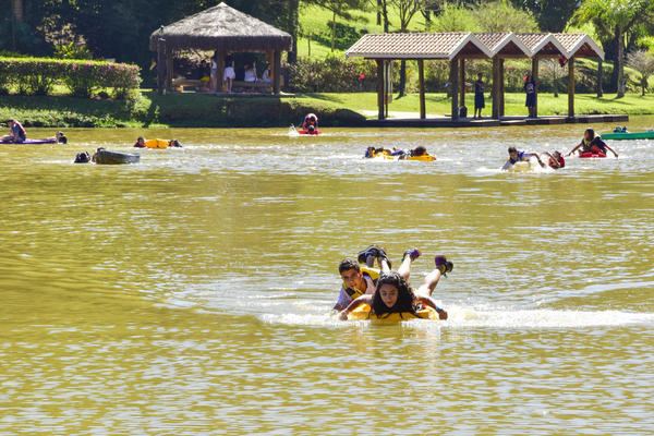 Buy your photos of the eventNR Fun - 27 a 31/08/17 on Fotop