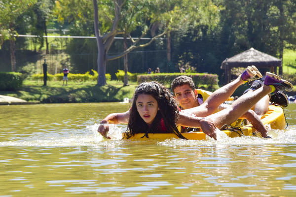 Buy your photos of the eventNR Fun - 27 a 31/08/17 on Fotop