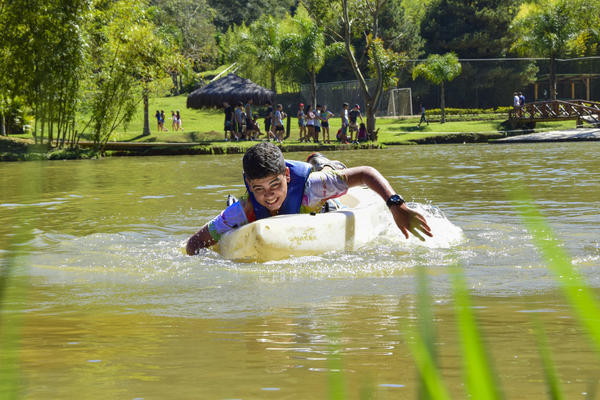 Buy your photos of the eventNR Fun - 27 a 31/08/17 on Fotop