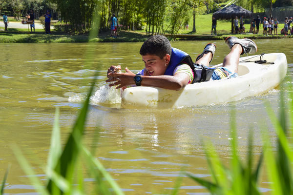 Buy your photos of the eventNR Fun - 27 a 31/08/17 on Fotop