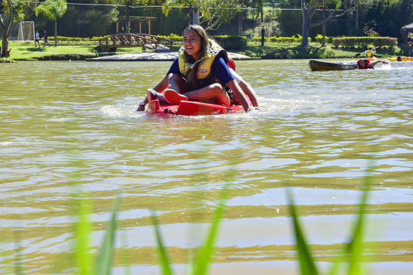 Buy your photos of the eventNR Fun - 27 a 31/08/17 on Fotop