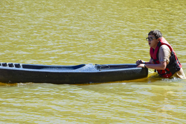 Buy your photos of the eventNR Fun - 27 a 31/08/17 on Fotop