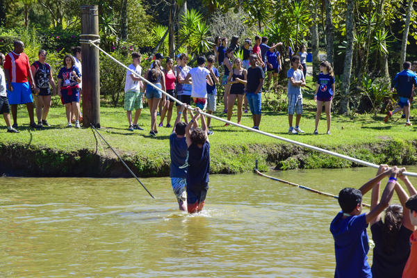 Buy your photos of the eventNR Fun - 27 a 31/08/17 on Fotop