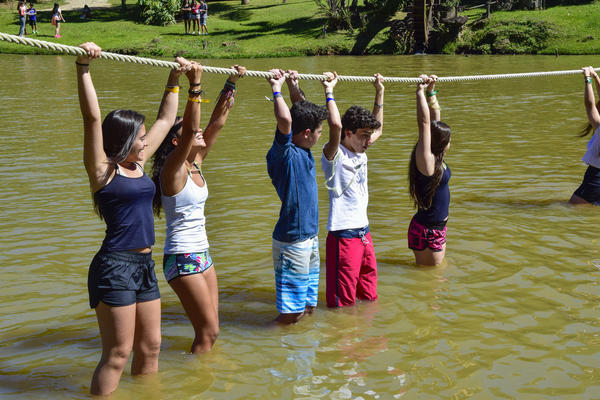 Buy your photos of the eventNR Fun - 27 a 31/08/17 on Fotop