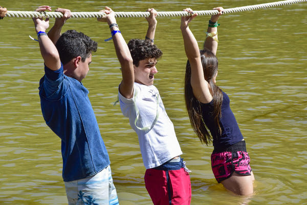 Buy your photos of the eventNR Fun - 27 a 31/08/17 on Fotop