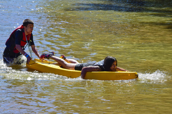 Buy your photos of the eventNR Fun - 27 a 31/08/17 on Fotop