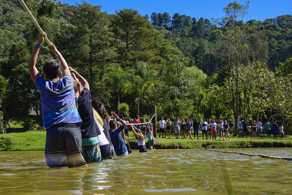 Buy your photos of the eventNR Fun - 27 a 31/08/17 on Fotop