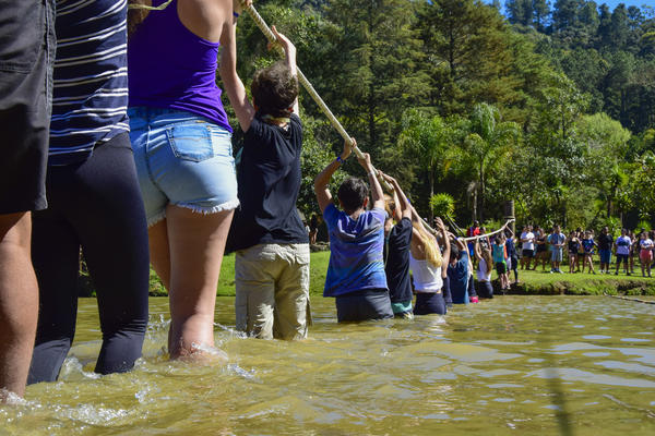 Buy your photos of the eventNR Fun - 27 a 31/08/17 on Fotop