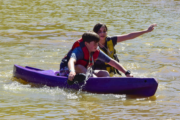 Buy your photos of the eventNR Fun - 27 a 31/08/17 on Fotop