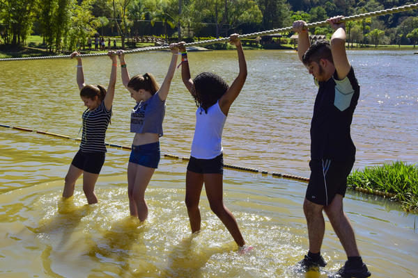 Buy your photos of the eventNR Fun - 27 a 31/08/17 on Fotop