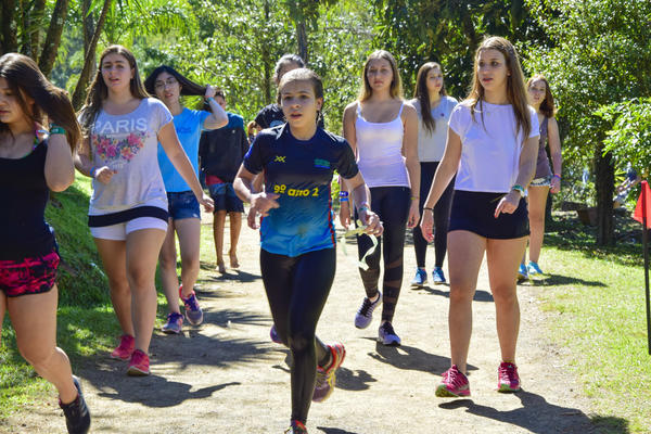 Buy your photos of the eventNR Fun - 27 a 31/08/17 on Fotop