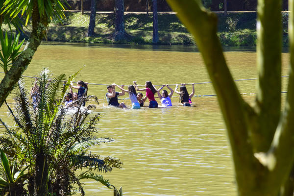 Buy your photos of the eventNR Fun - 27 a 31/08/17 on Fotop