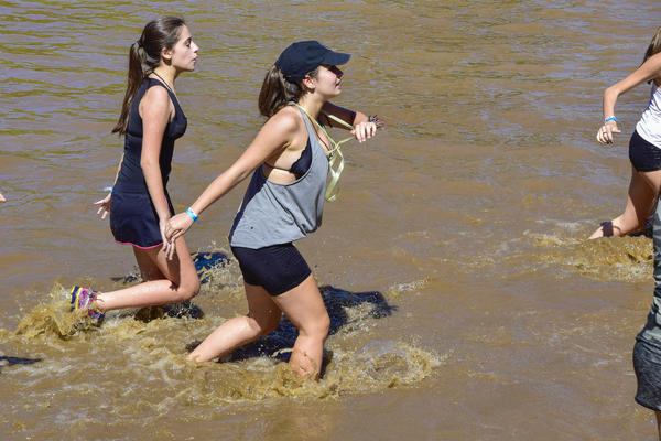 Buy your photos of the eventNR Fun - 27 a 31/08/17 on Fotop