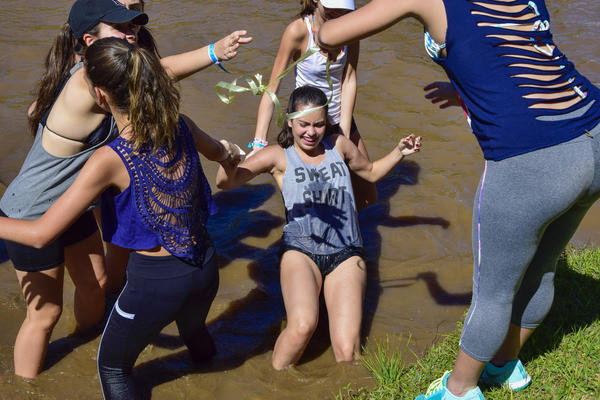 Buy your photos of the eventNR Fun - 27 a 31/08/17 on Fotop