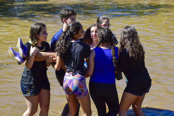 Buy your photos of the eventNR Fun - 27 a 31/08/17 on Fotop