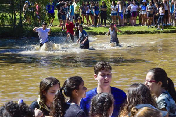 Buy your photos of the eventNR Fun - 27 a 31/08/17 on Fotop