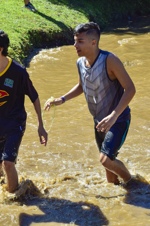 Buy your photos of the eventNR Fun - 27 a 31/08/17 on Fotop