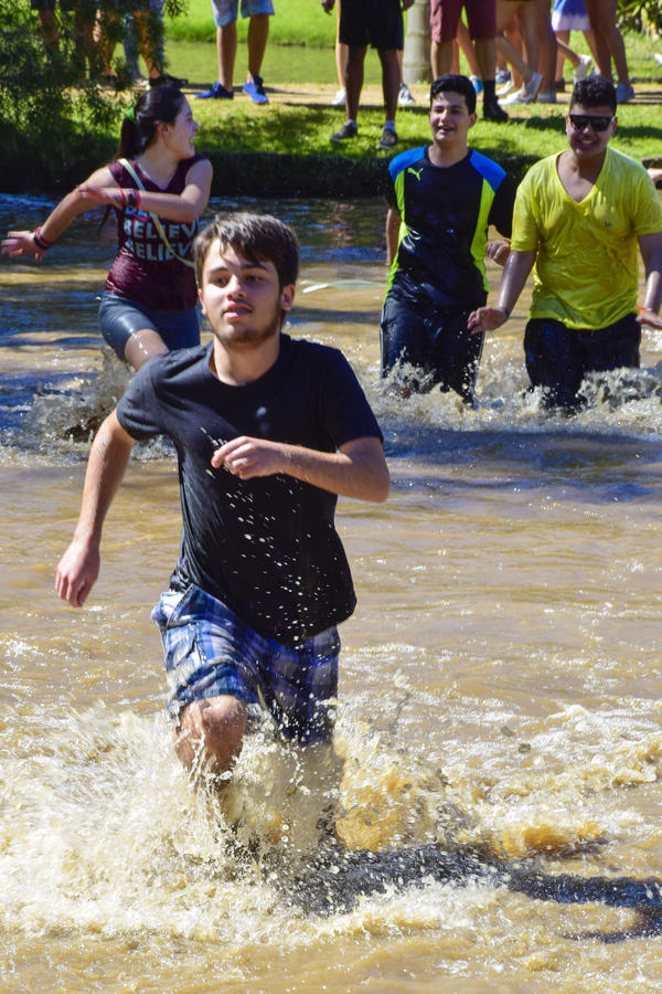 Buy your photos of the eventNR Fun - 27 a 31/08/17 on Fotop