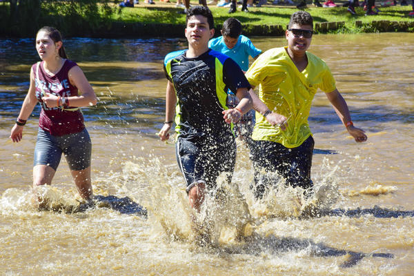 Buy your photos of the eventNR Fun - 27 a 31/08/17 on Fotop