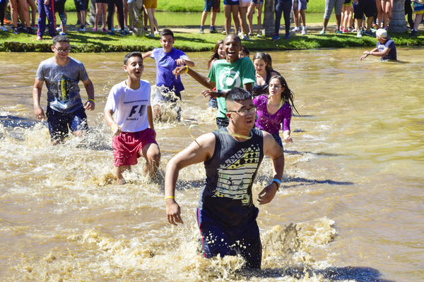 Buy your photos of the eventNR Fun - 27 a 31/08/17 on Fotop