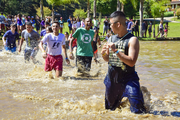 Buy your photos of the eventNR Fun - 27 a 31/08/17 on Fotop