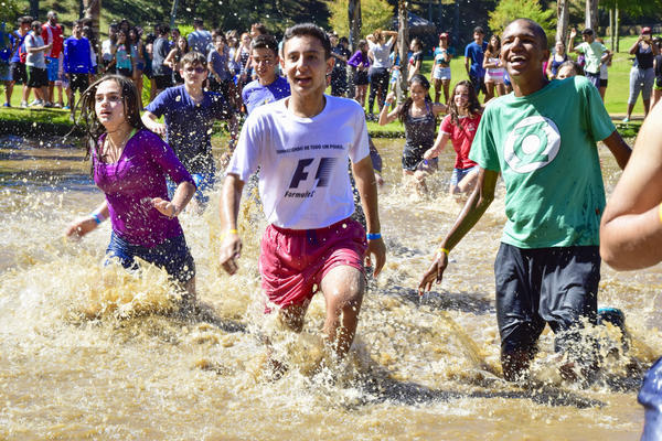 Buy your photos of the eventNR Fun - 27 a 31/08/17 on Fotop