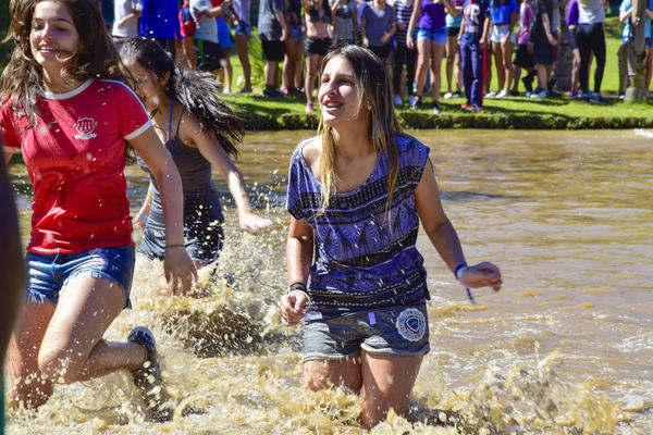 Buy your photos of the eventNR Fun - 27 a 31/08/17 on Fotop