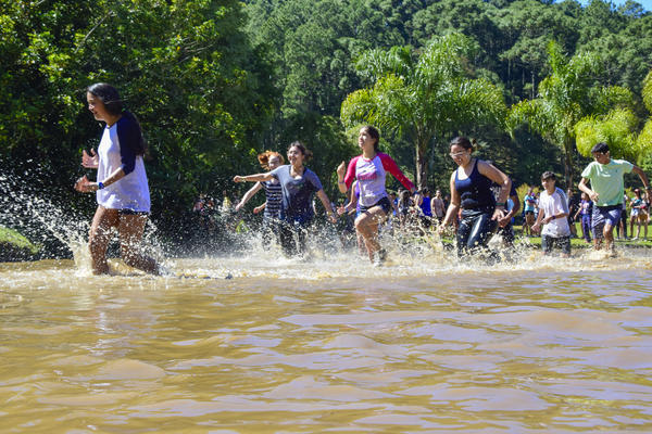 Buy your photos of the eventNR Fun - 27 a 31/08/17 on Fotop