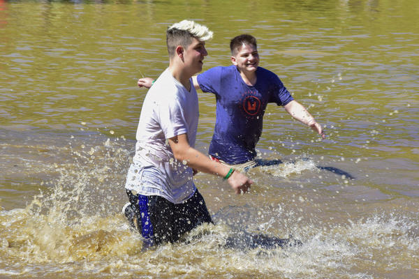 Buy your photos of the eventNR Fun - 27 a 31/08/17 on Fotop