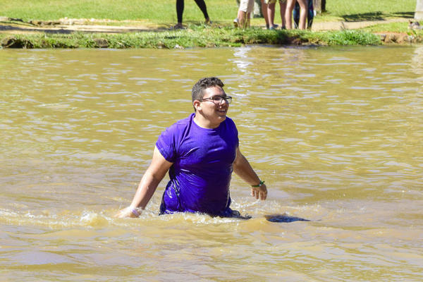 Buy your photos of the eventNR Fun - 27 a 31/08/17 on Fotop