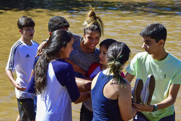 Buy your photos of the eventNR Fun - 27 a 31/08/17 on Fotop