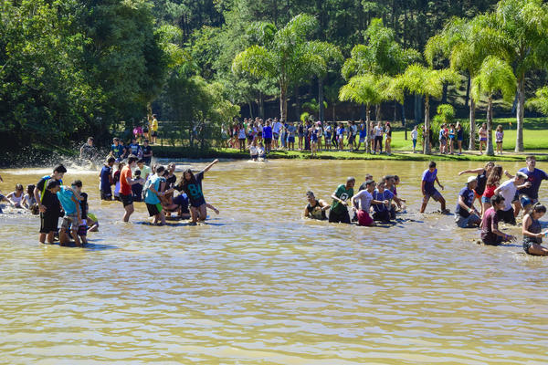 Buy your photos of the eventNR Fun - 27 a 31/08/17 on Fotop