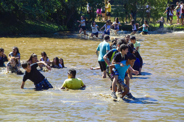 Buy your photos of the eventNR Fun - 27 a 31/08/17 on Fotop