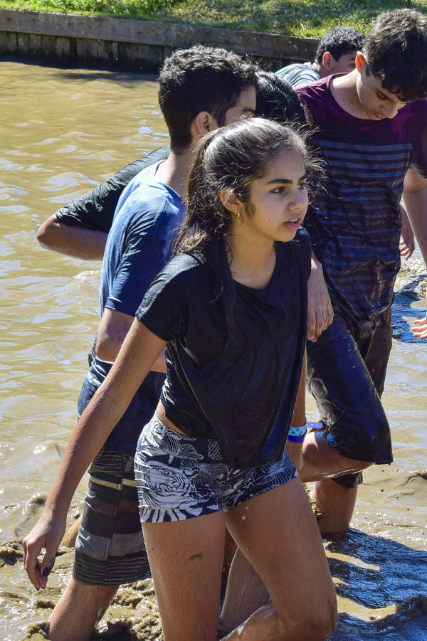 Buy your photos of the eventNR Fun - 27 a 31/08/17 on Fotop