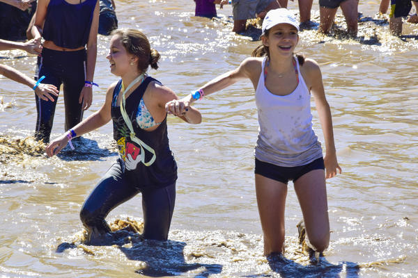 Buy your photos of the eventNR Fun - 27 a 31/08/17 on Fotop