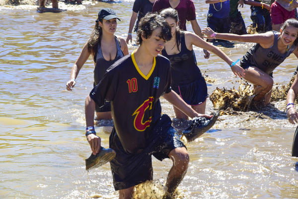 Buy your photos of the eventNR Fun - 27 a 31/08/17 on Fotop