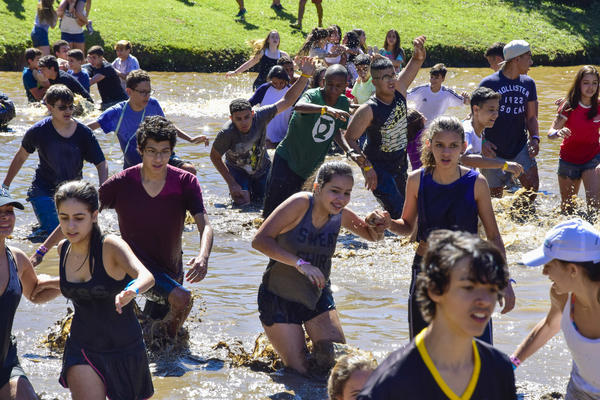 Buy your photos of the eventNR Fun - 27 a 31/08/17 on Fotop