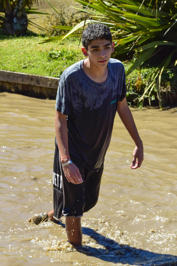 Buy your photos of the eventNR Fun - 27 a 31/08/17 on Fotop