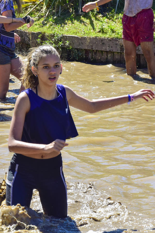 Buy your photos of the eventNR Fun - 27 a 31/08/17 on Fotop