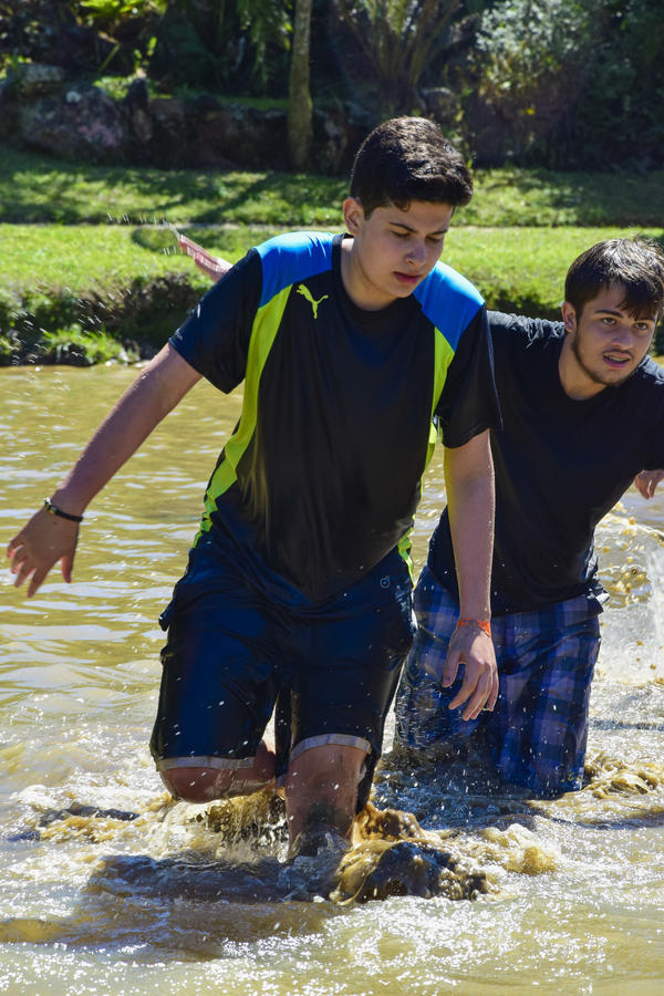 Buy your photos of the eventNR Fun - 27 a 31/08/17 on Fotop