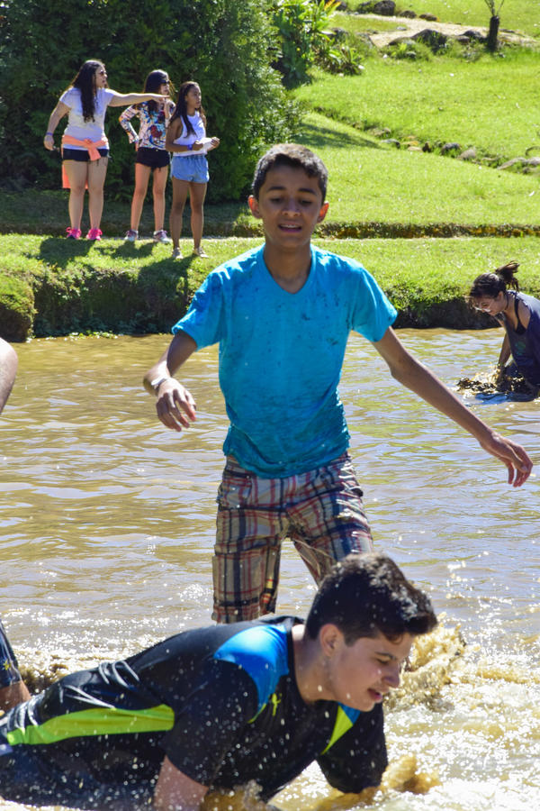 Buy your photos of the eventNR Fun - 27 a 31/08/17 on Fotop