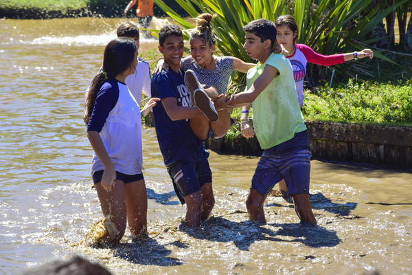 Buy your photos of the eventNR Fun - 27 a 31/08/17 on Fotop