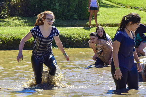 Buy your photos of the eventNR Fun - 27 a 31/08/17 on Fotop