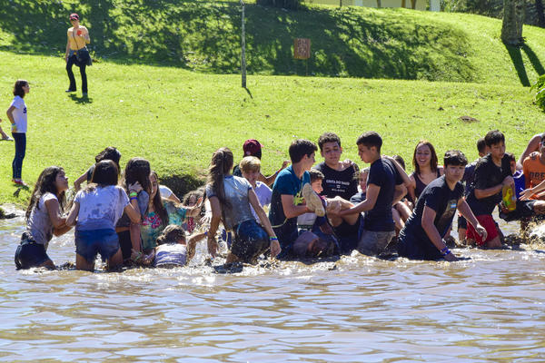 Buy your photos of the eventNR Fun - 27 a 31/08/17 on Fotop